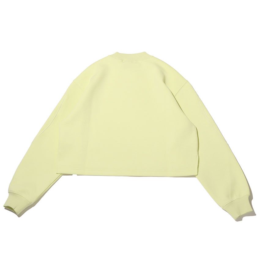 「ニューバランス」新作3モデルが限定リリース！干支にちなんだ本作のポップアップも開催 - 24枚目の画像