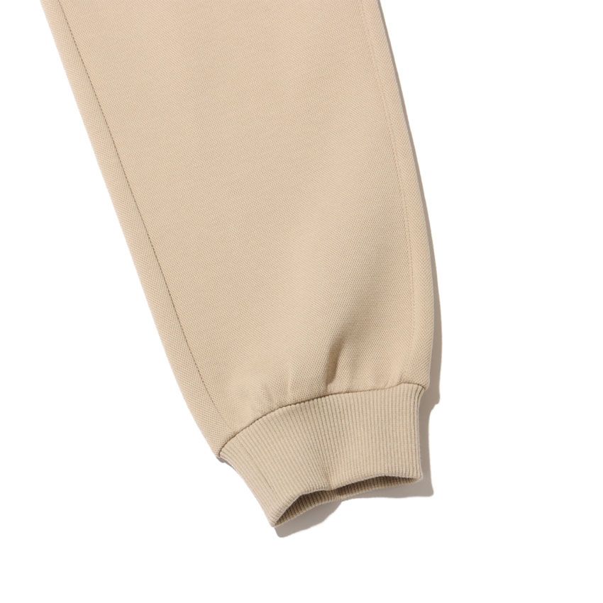 「ニューバランス」新作3モデルが限定リリース！干支にちなんだ本作のポップアップも開催 - 75枚目の画像