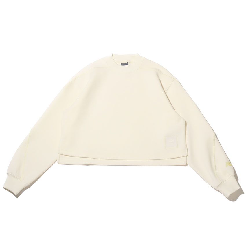 「ニューバランス」新作3モデルが限定リリース！干支にちなんだ本作のポップアップも開催 - 23枚目の画像