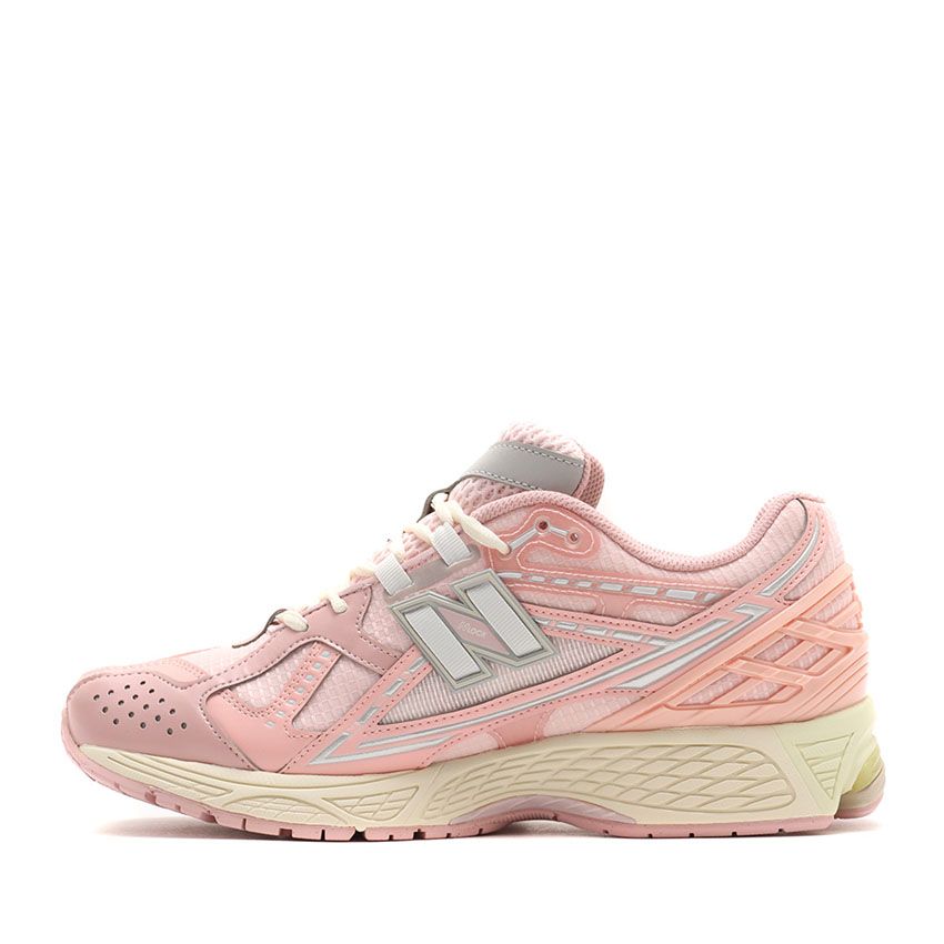 「ニューバランス」新作3モデルが限定リリース！干支にちなんだ本作のポップアップも開催 - 27枚目の画像