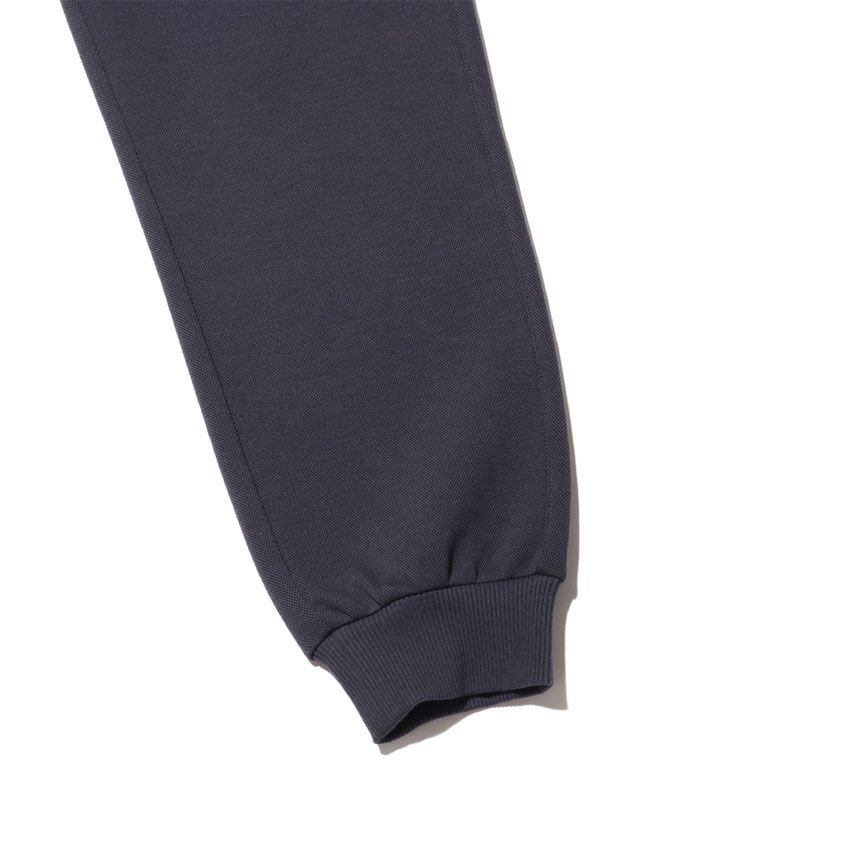 「ニューバランス」新作3モデルが限定リリース！干支にちなんだ本作のポップアップも開催 - 76枚目の画像