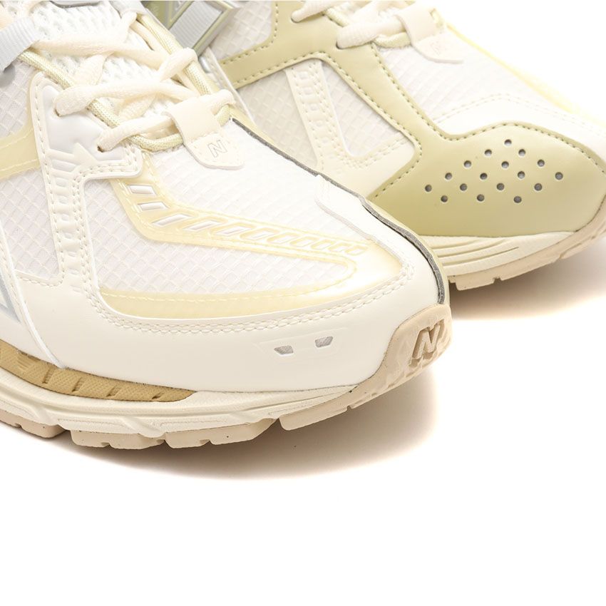 「ニューバランス」新作3モデルが限定リリース！干支にちなんだ本作のポップアップも開催 - 39枚目の画像