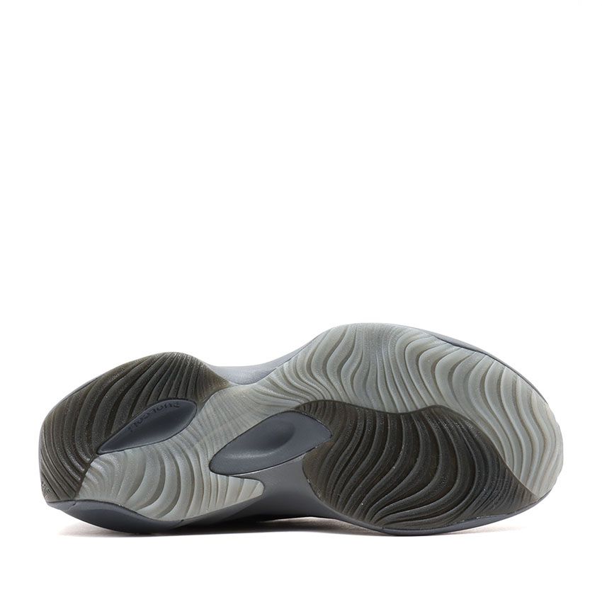 「ニューバランス」新作3モデルが限定リリース！干支にちなんだ本作のポップアップも開催 - 64枚目の画像