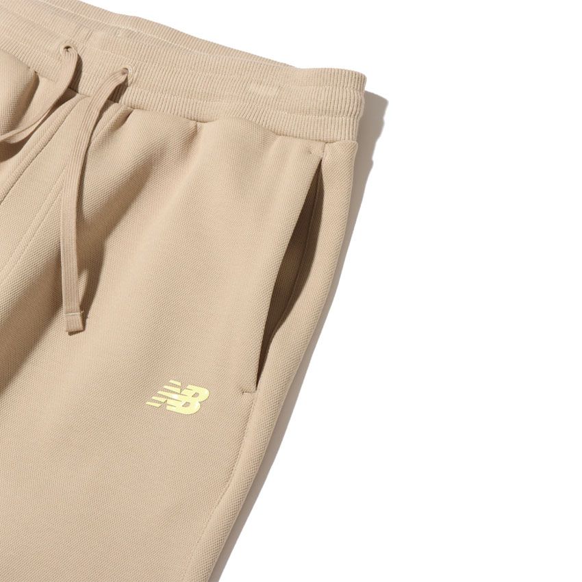 「ニューバランス」新作3モデルが限定リリース！干支にちなんだ本作のポップアップも開催 - 77枚目の画像