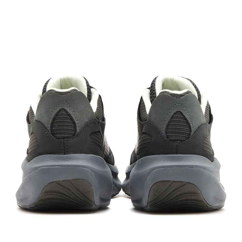 「ニューバランス」新作3モデルが限定リリース！干支にちなんだ本作のポップアップも開催 - 65枚目の画像