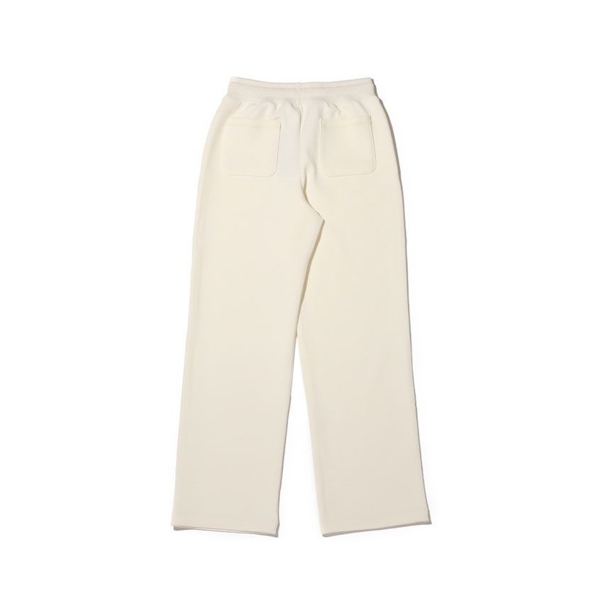 「ニューバランス」新作3モデルが限定リリース！干支にちなんだ本作のポップアップも開催 - 19枚目の画像