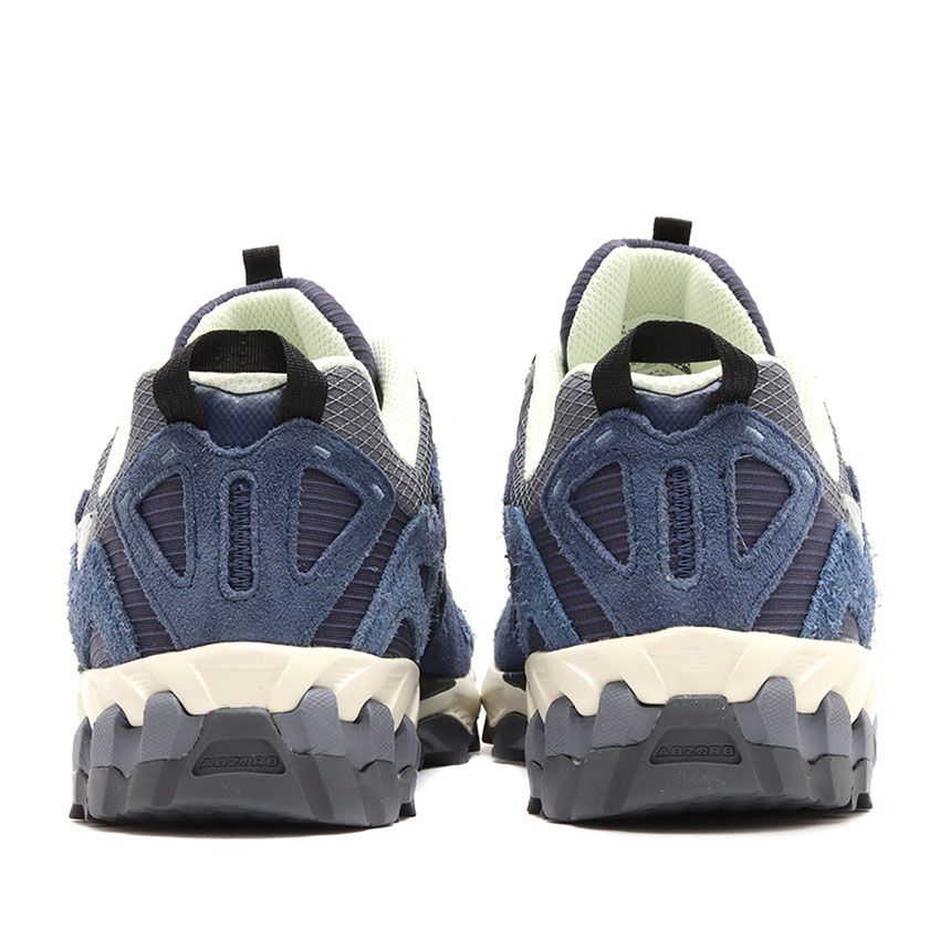 「ニューバランス」新作3モデルが限定リリース！干支にちなんだ本作のポップアップも開催 - 55枚目の画像