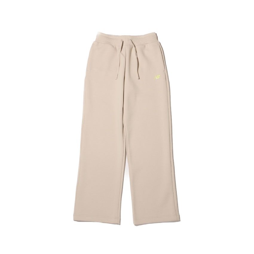 「ニューバランス」新作3モデルが限定リリース！干支にちなんだ本作のポップアップも開催 - 21枚目の画像