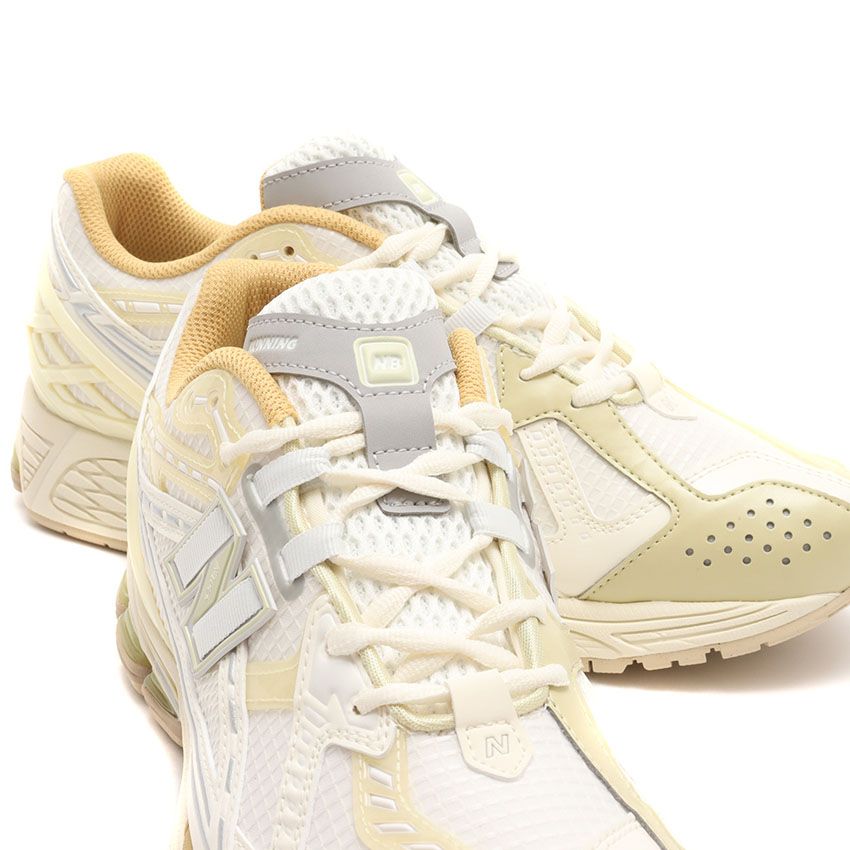 「ニューバランス」新作3モデルが限定リリース！干支にちなんだ本作のポップアップも開催 - 40枚目の画像