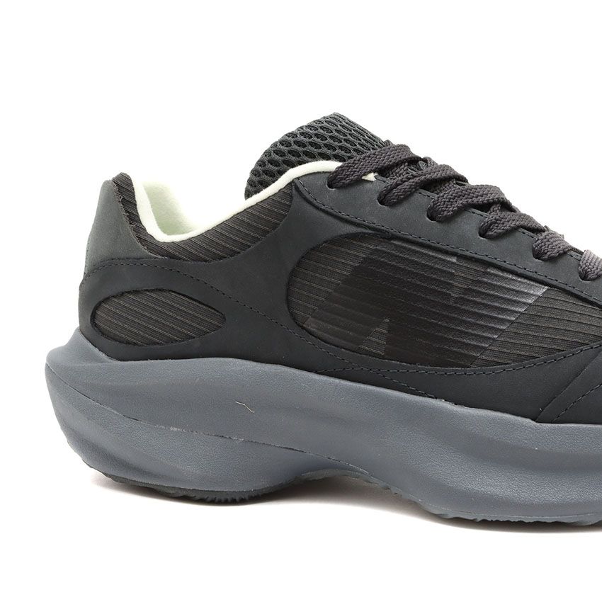 「ニューバランス」新作3モデルが限定リリース！干支にちなんだ本作のポップアップも開催 - 66枚目の画像