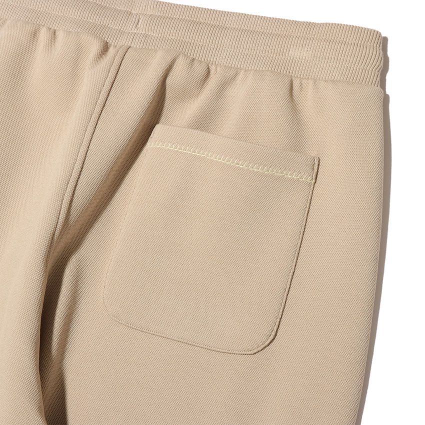 「ニューバランス」新作3モデルが限定リリース！干支にちなんだ本作のポップアップも開催 - 79枚目の画像