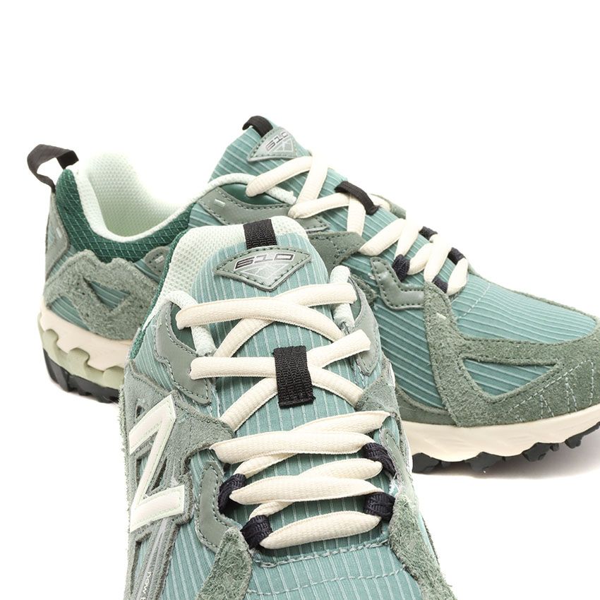 「ニューバランス」新作3モデルが限定リリース！干支にちなんだ本作のポップアップも開催 - 45枚目の画像