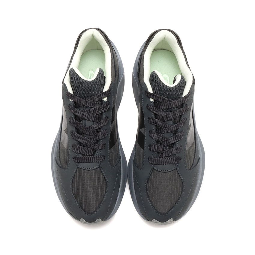 「ニューバランス」新作3モデルが限定リリース！干支にちなんだ本作のポップアップも開催 - 67枚目の画像