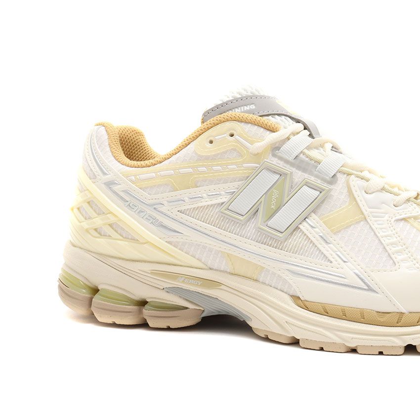 「ニューバランス」新作3モデルが限定リリース！干支にちなんだ本作のポップアップも開催 - 41枚目の画像