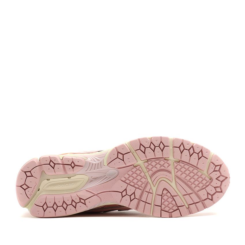 「ニューバランス」新作3モデルが限定リリース！干支にちなんだ本作のポップアップも開催 - 28枚目の画像