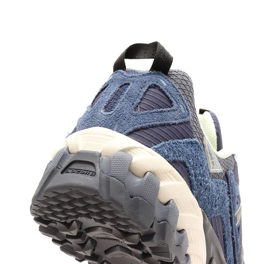 「ニューバランス」新作3モデルが限定リリース！干支にちなんだ本作のポップアップも開催 - 57枚目の画像