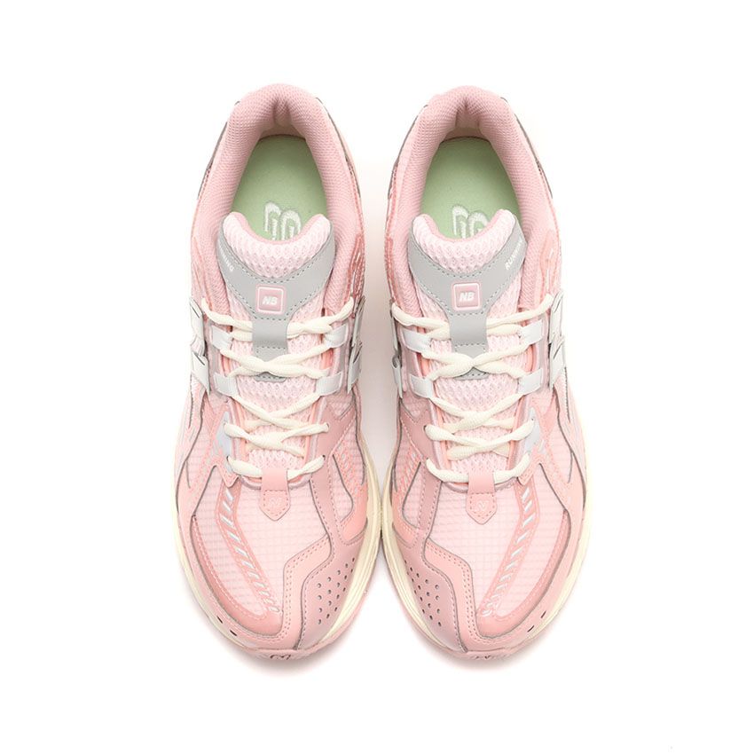 「ニューバランス」新作3モデルが限定リリース！干支にちなんだ本作のポップアップも開催 - 29枚目の画像