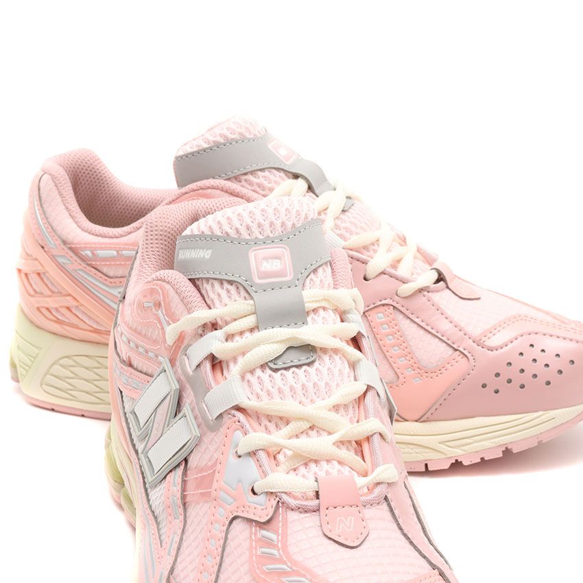 「ニューバランス」新作3モデルが限定リリース！干支にちなんだ本作のポップアップも開催 - 33枚目の画像