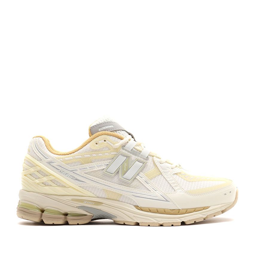 「ニューバランス」新作3モデルが限定リリース！干支にちなんだ本作のポップアップも開催 - 35枚目の画像