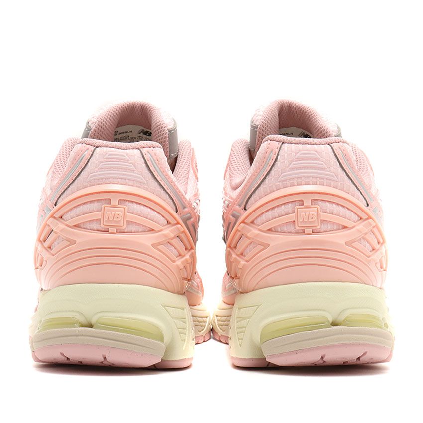 「ニューバランス」新作3モデルが限定リリース！干支にちなんだ本作のポップアップも開催 - 30枚目の画像