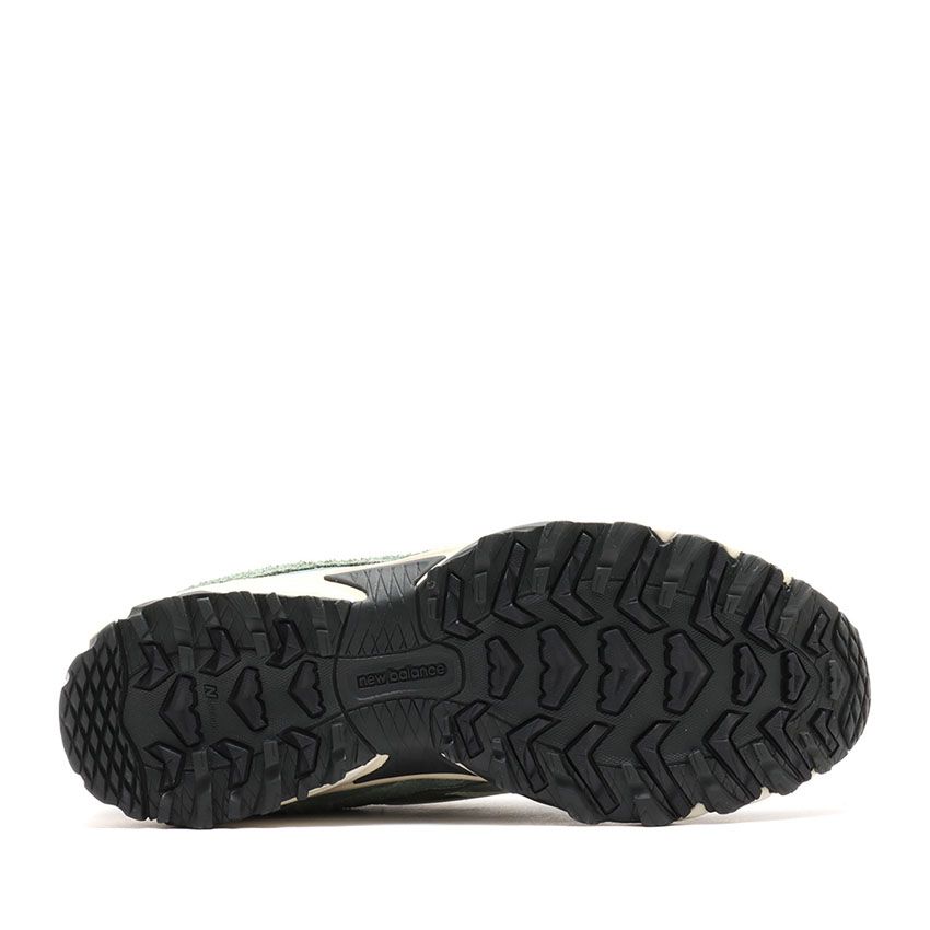 「ニューバランス」新作3モデルが限定リリース！干支にちなんだ本作のポップアップも開催 - 46枚目の画像