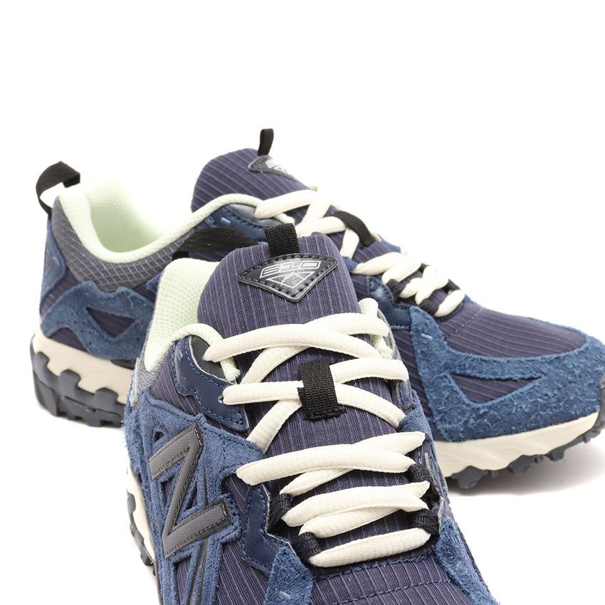 「ニューバランス」新作3モデルが限定リリース！干支にちなんだ本作のポップアップも開催 - 58枚目の画像