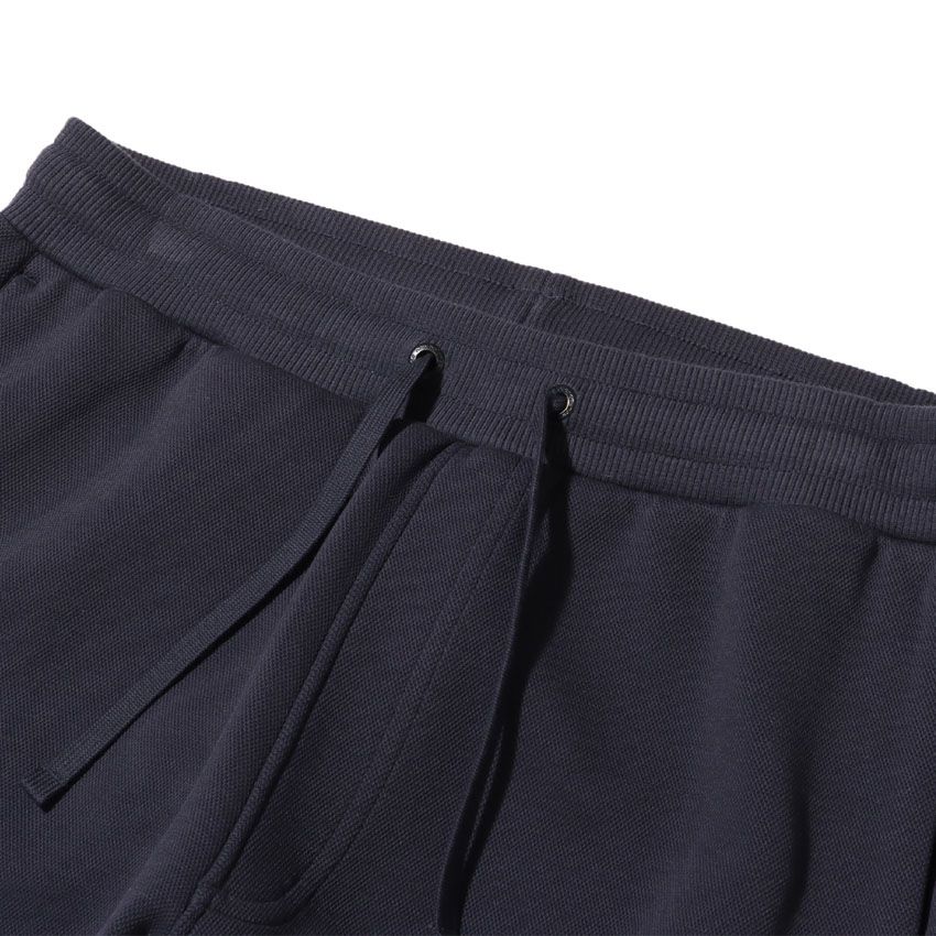 「ニューバランス」新作3モデルが限定リリース！干支にちなんだ本作のポップアップも開催 - 81枚目の画像