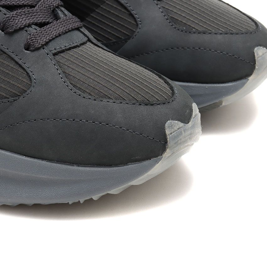 「ニューバランス」新作3モデルが限定リリース！干支にちなんだ本作のポップアップも開催 - 68枚目の画像