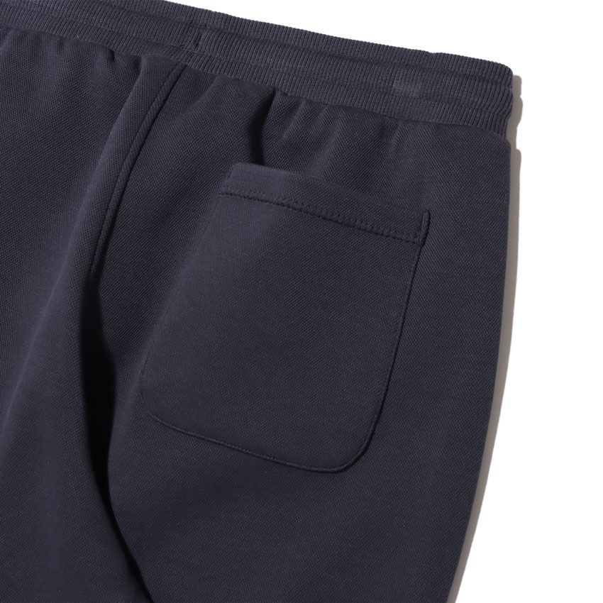 「ニューバランス」新作3モデルが限定リリース！干支にちなんだ本作のポップアップも開催 - 82枚目の画像