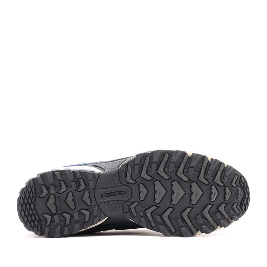 「ニューバランス」新作3モデルが限定リリース！干支にちなんだ本作のポップアップも開催 - 59枚目の画像