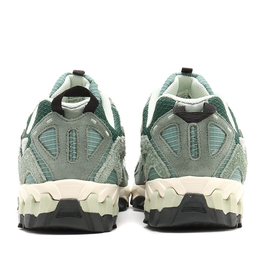 「ニューバランス」新作3モデルが限定リリース！干支にちなんだ本作のポップアップも開催 - 48枚目の画像