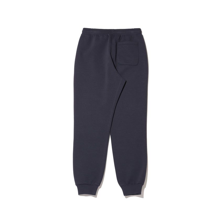 「ニューバランス」新作3モデルが限定リリース！干支にちなんだ本作のポップアップも開催 - 14枚目の画像