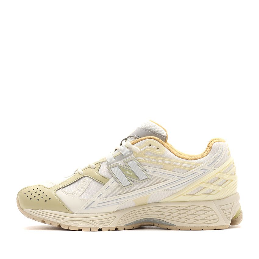 「ニューバランス」新作3モデルが限定リリース！干支にちなんだ本作のポップアップも開催 - 36枚目の画像