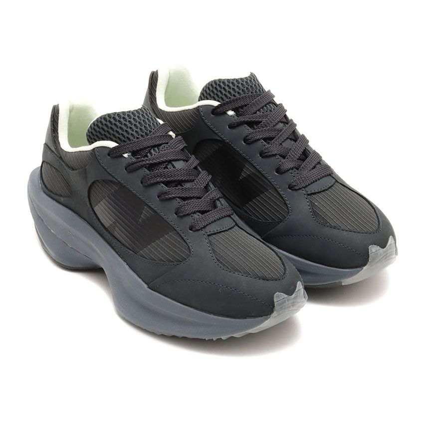 「ニューバランス」新作3モデルが限定リリース！干支にちなんだ本作のポップアップも開催 - 83枚目の画像