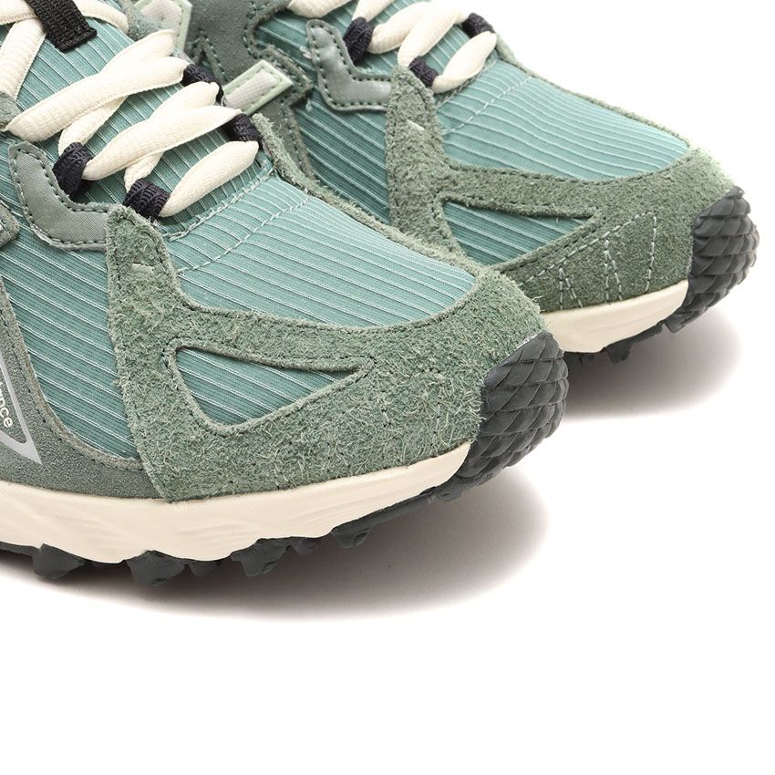 「ニューバランス」新作3モデルが限定リリース！干支にちなんだ本作のポップアップも開催 - 49枚目の画像