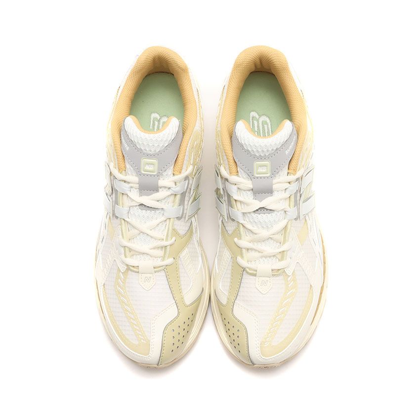 「ニューバランス」新作3モデルが限定リリース！干支にちなんだ本作のポップアップも開催 - 37枚目の画像