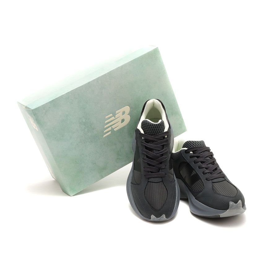 「ニューバランス」新作3モデルが限定リリース！干支にちなんだ本作のポップアップも開催 - 69枚目の画像