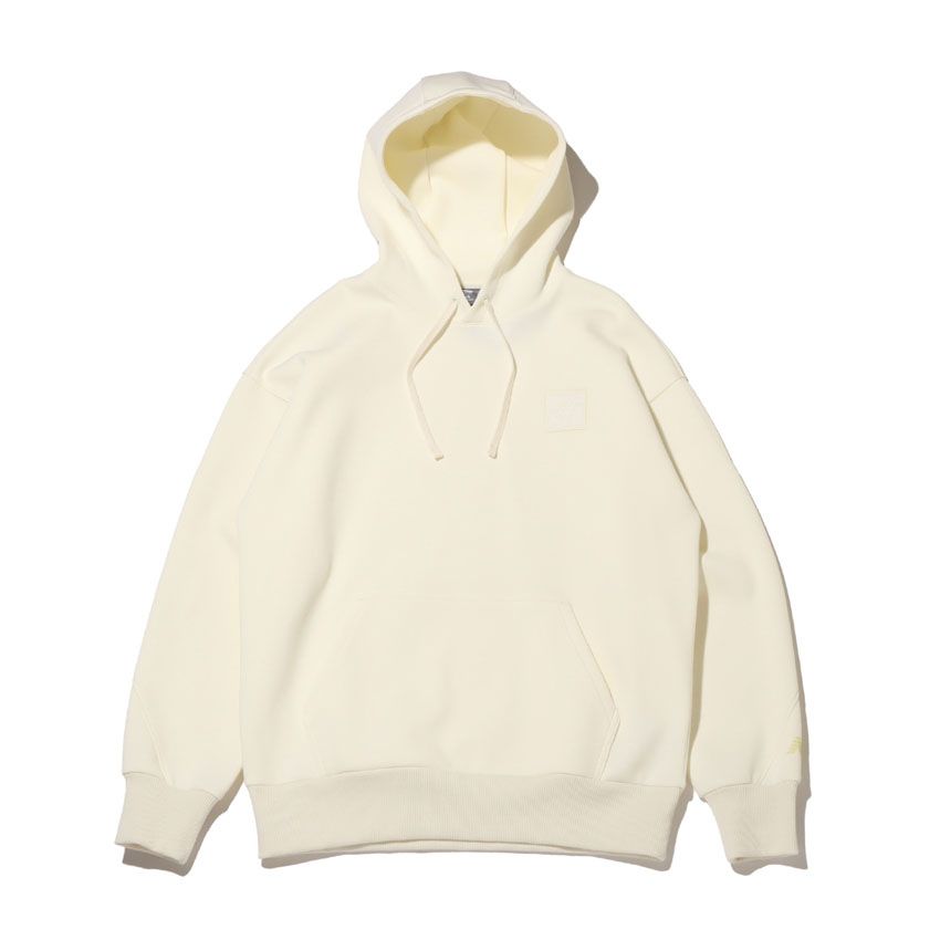 「ニューバランス」新作3モデルが限定リリース！干支にちなんだ本作のポップアップも開催 - 17枚目の画像