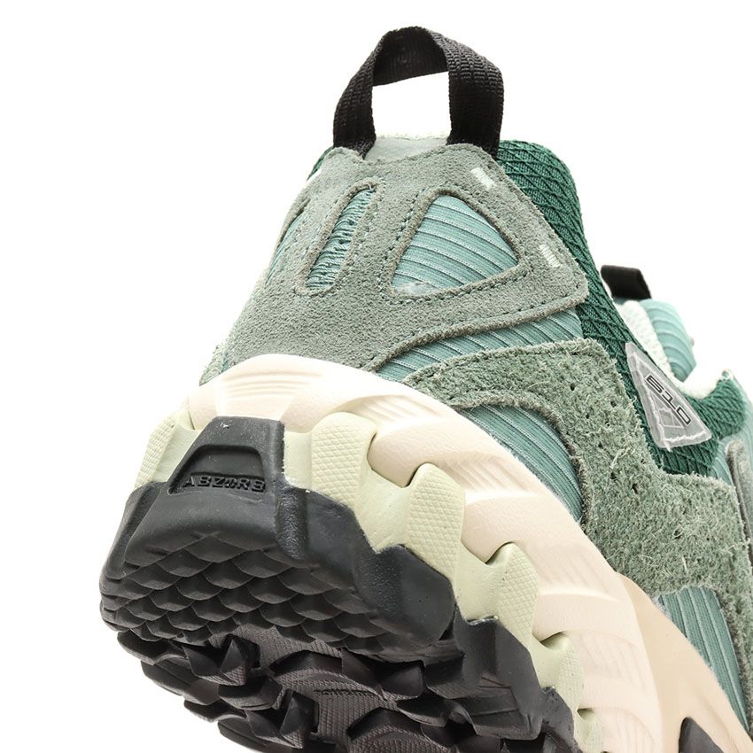 「ニューバランス」新作3モデルが限定リリース！干支にちなんだ本作のポップアップも開催 - 51枚目の画像