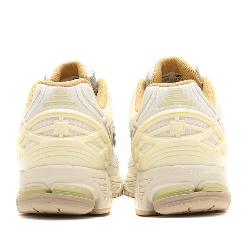 「ニューバランス」新作3モデルが限定リリース！干支にちなんだ本作のポップアップも開催 - 42枚目の画像