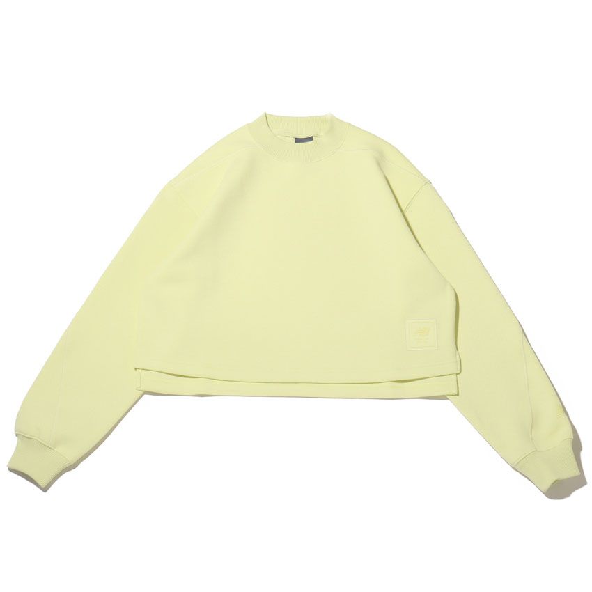 「ニューバランス」新作3モデルが限定リリース！干支にちなんだ本作のポップアップも開催 - 25枚目の画像