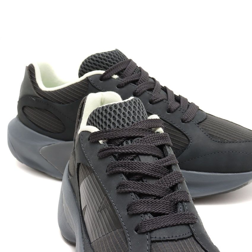 「ニューバランス」新作3モデルが限定リリース！干支にちなんだ本作のポップアップも開催 - 70枚目の画像