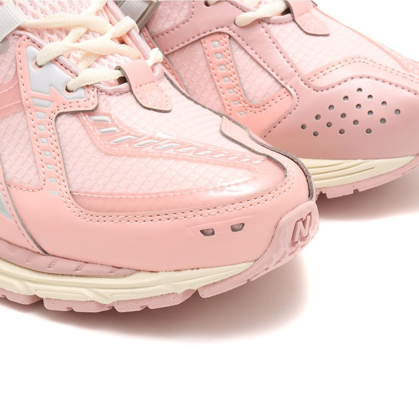 「ニューバランス」新作3モデルが限定リリース！干支にちなんだ本作のポップアップも開催 - 32枚目の画像