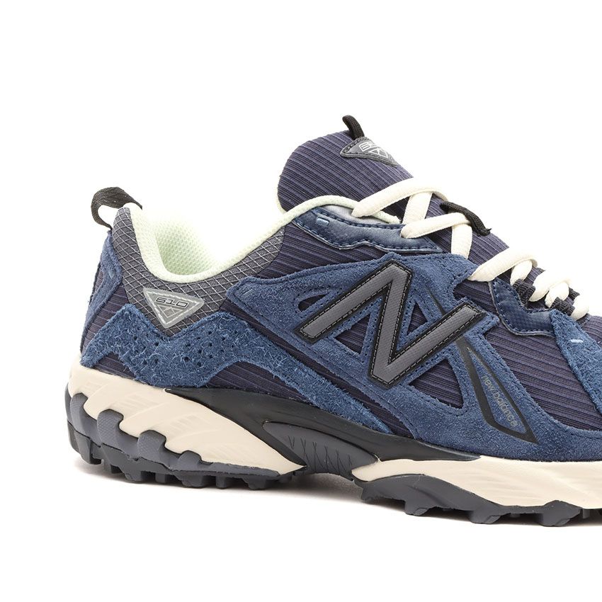 「ニューバランス」新作3モデルが限定リリース！干支にちなんだ本作のポップアップも開催 - 61枚目の画像