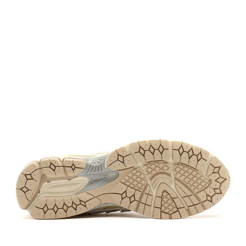 「ニューバランス」新作3モデルが限定リリース！干支にちなんだ本作のポップアップも開催 - 38枚目の画像