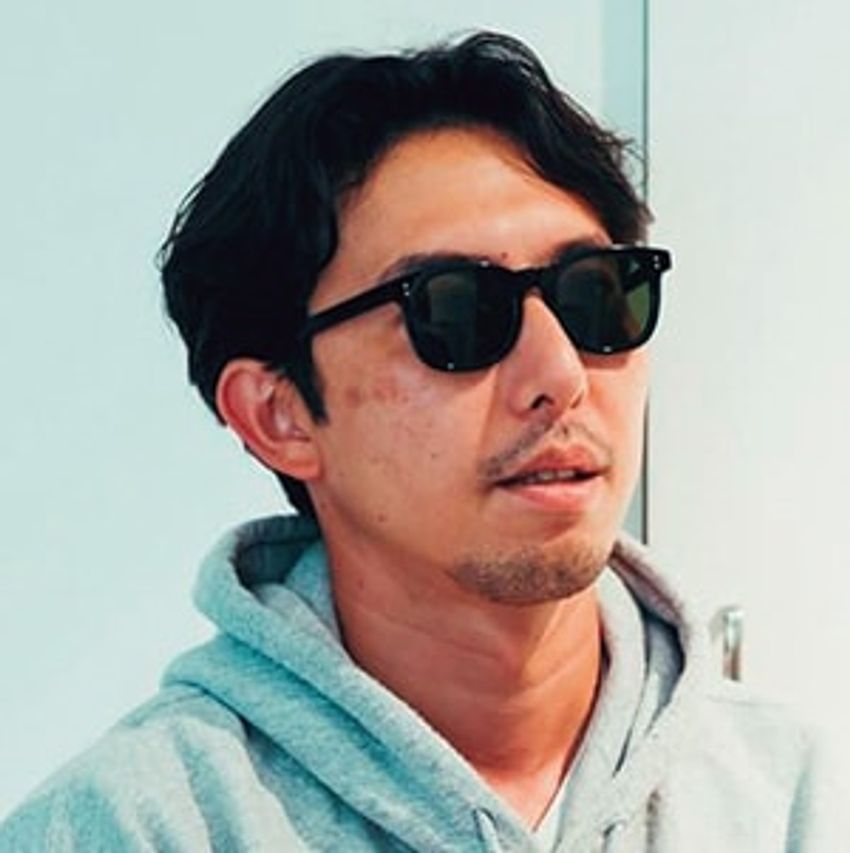 エルメス、コモリ、バトナー……上品なのに楽！アヤメ 今泉 悠さんが選ぶグッドプロダクト - 5枚目の画像