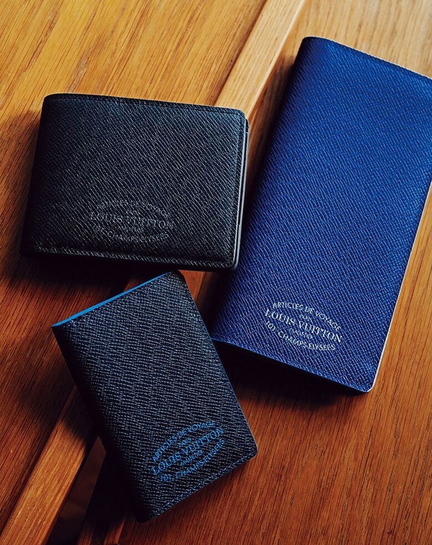 ニューヨーク嶋佐さんの一軍ダウン＆腕時計、「リーバイス」の爆売れデニム【今週の人気記事TOP5】 - 5枚目の画像