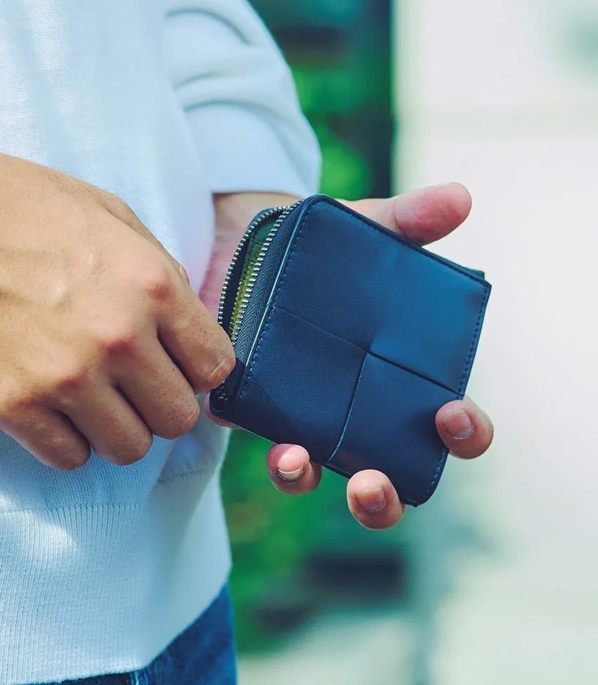 ニューヨーク嶋佐さんの一軍ダウン＆腕時計、「リーバイス」の爆売れデニム【今週の人気記事TOP5】 - 6枚目の画像