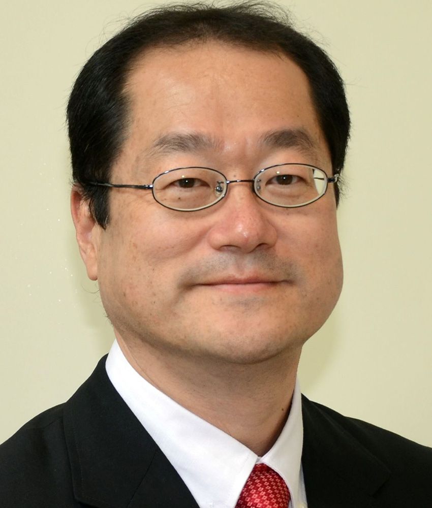 中高年は「皮膚ガス」に注意！ 原因は飲酒？ 専門家に聞く正しい対策と悪臭予備軍のチェックリスト - 10枚目の画像