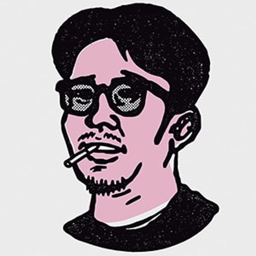 FACEさんの“衝動買いのススメ”。出番なくても後悔しない4品、初めてのお披露目 - 2枚目の画像